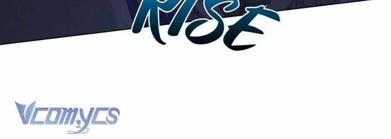 Phản Bội Nhân Phẩm Chapter 46 trang 101