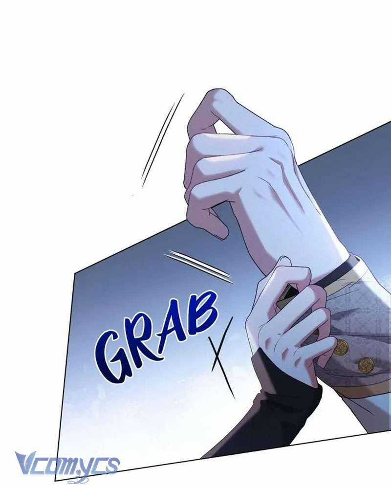 Phản Bội Nhân Phẩm Chapter 46 trang 102