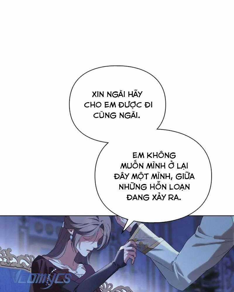 Phản Bội Nhân Phẩm Chapter 46 trang 103