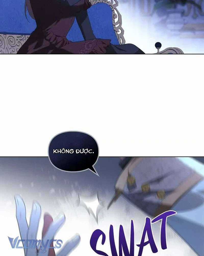 Phản Bội Nhân Phẩm Chapter 46 trang 104