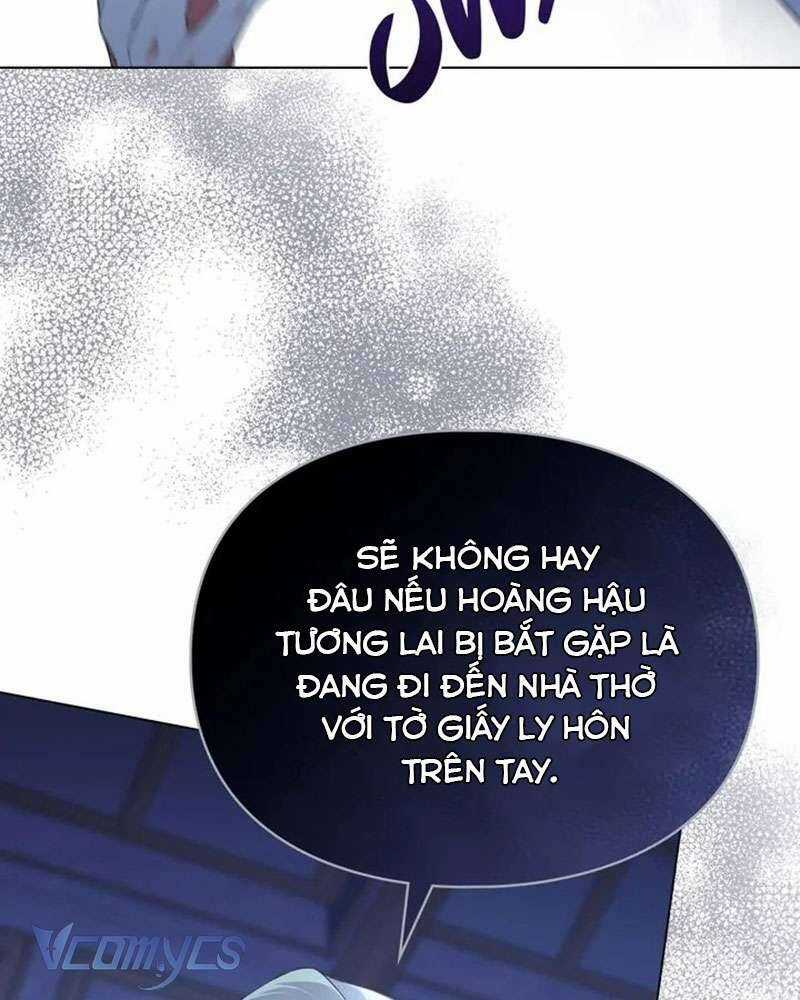 Phản Bội Nhân Phẩm Chapter 46 trang 105