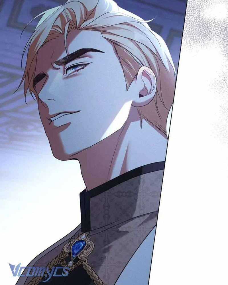 Phản Bội Nhân Phẩm Chapter 46 trang 106