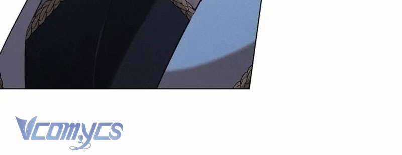 Phản Bội Nhân Phẩm Chapter 46 trang 107