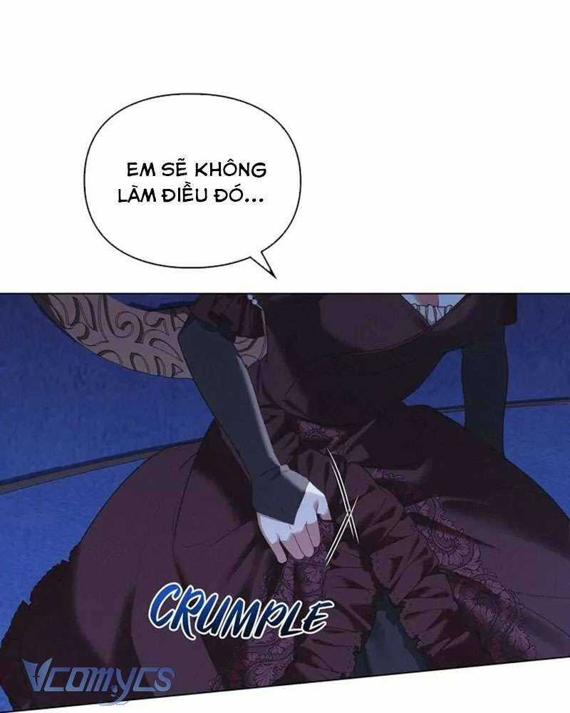 Phản Bội Nhân Phẩm Chapter 46 trang 108