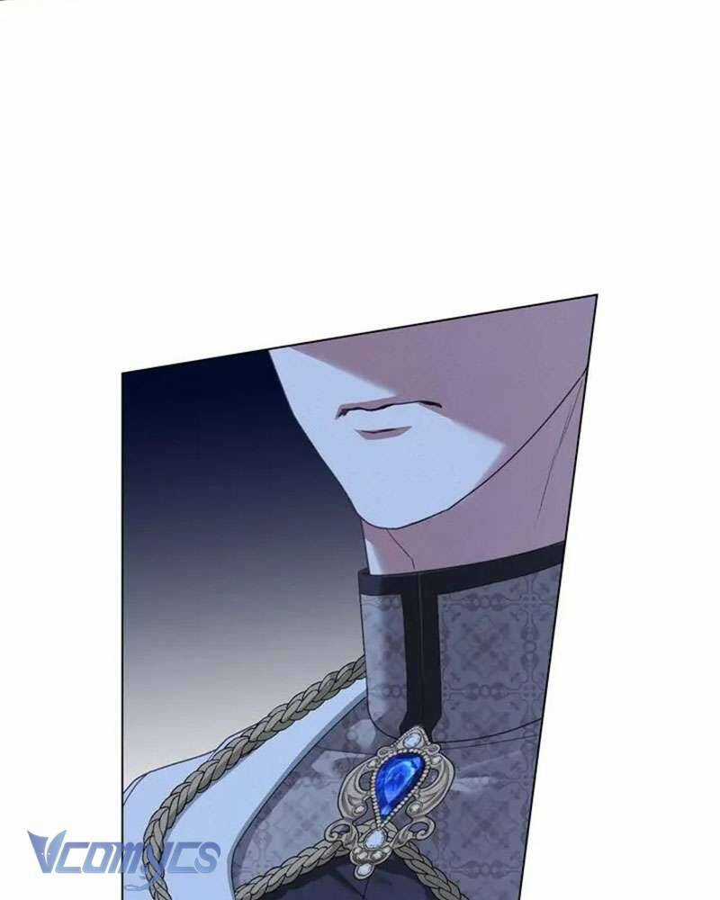 Phản Bội Nhân Phẩm Chapter 46 trang 109