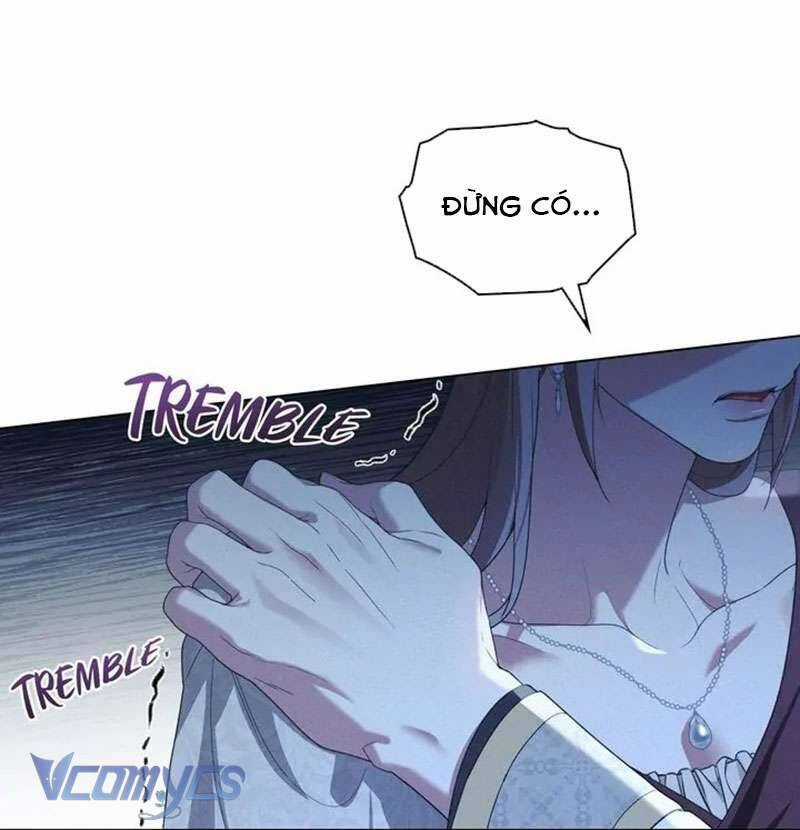 Phản Bội Nhân Phẩm Chapter 46 trang 11