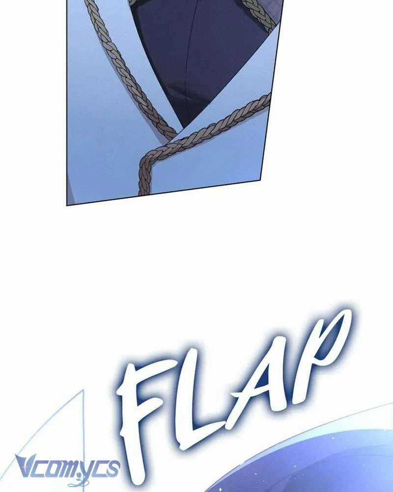 Phản Bội Nhân Phẩm Chapter 46 trang 110