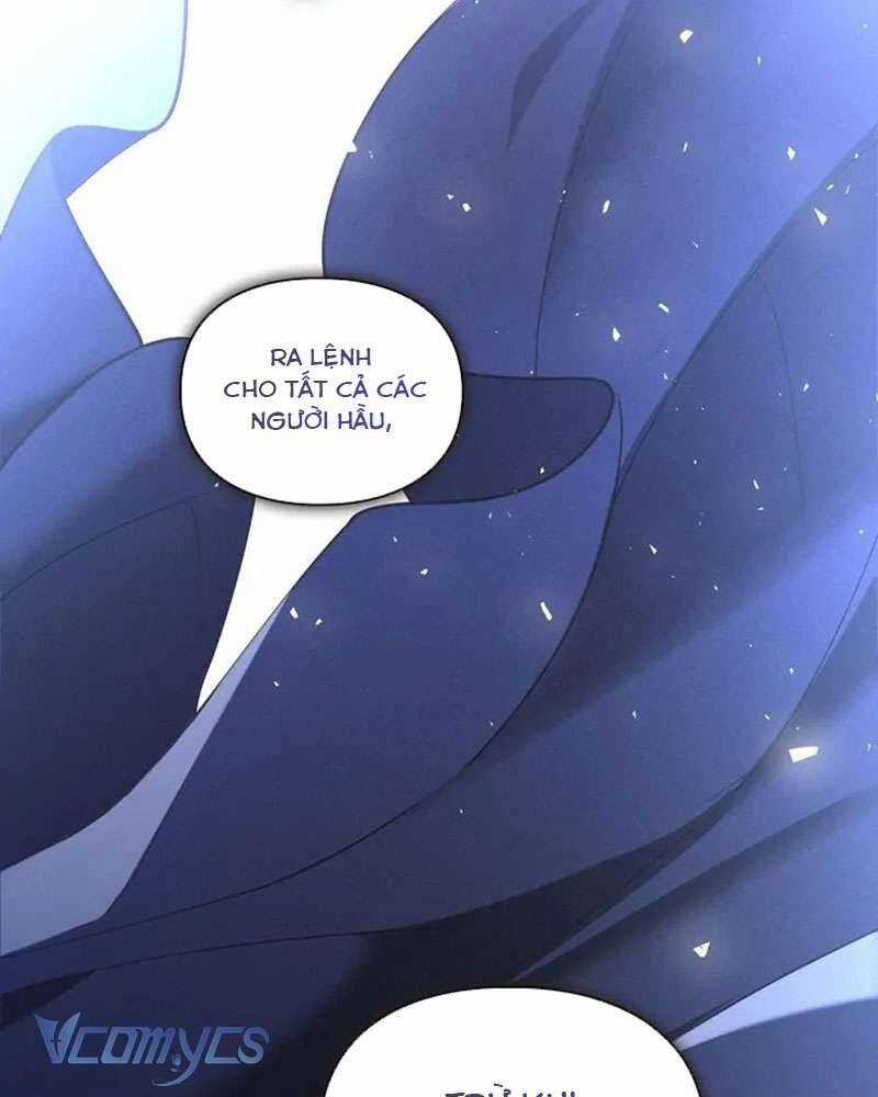 Phản Bội Nhân Phẩm Chapter 46 trang 111