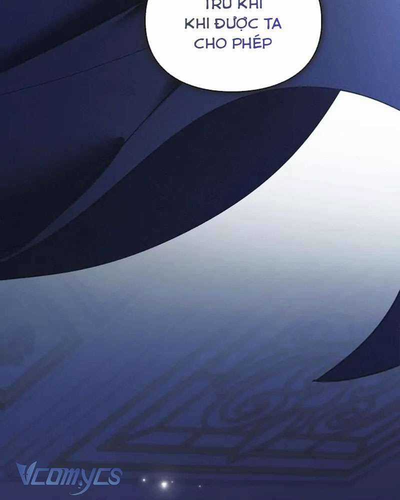 Phản Bội Nhân Phẩm Chapter 46 trang 112