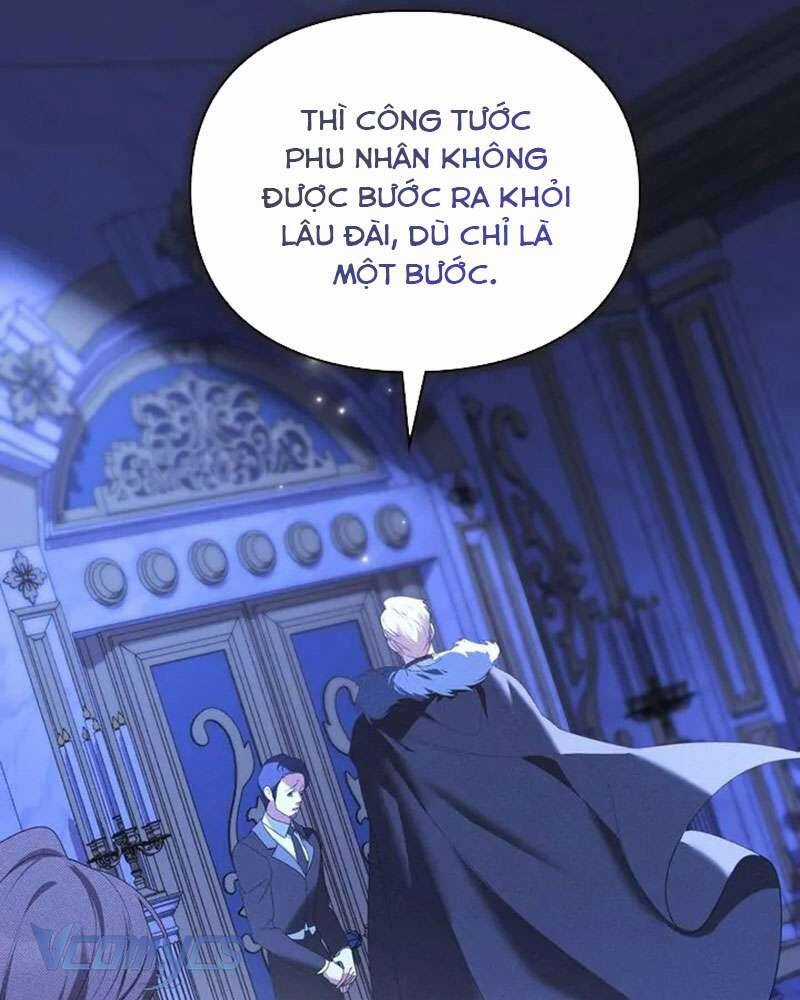 Phản Bội Nhân Phẩm Chapter 46 trang 113