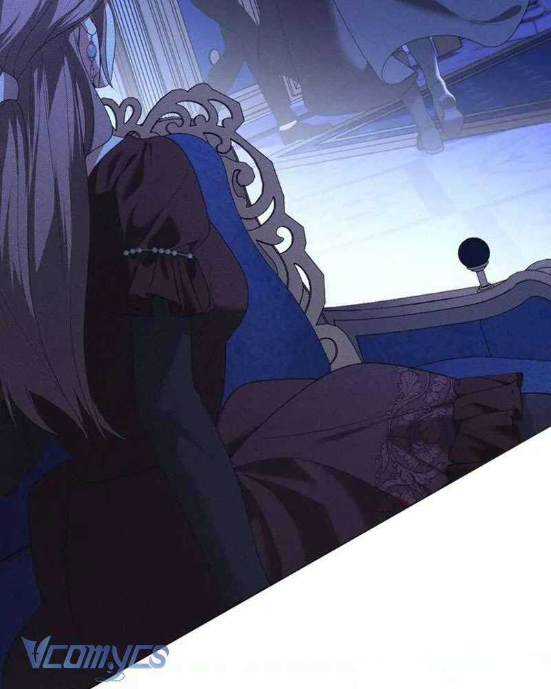 Phản Bội Nhân Phẩm Chapter 46 trang 114