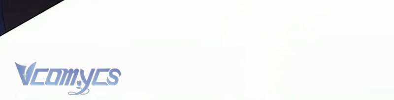 Phản Bội Nhân Phẩm Chapter 46 trang 115