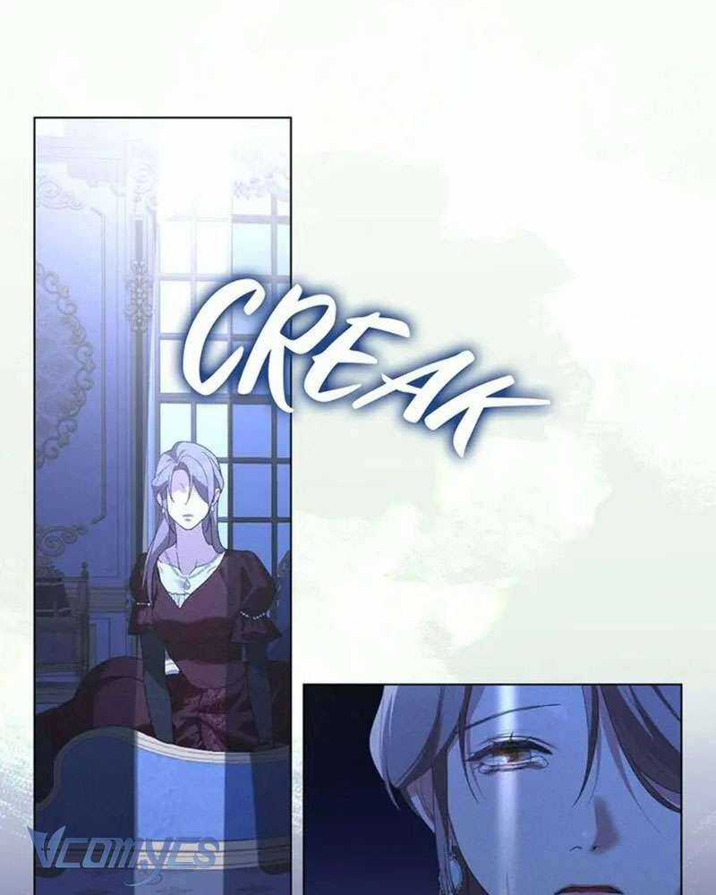 Phản Bội Nhân Phẩm Chapter 46 trang 116