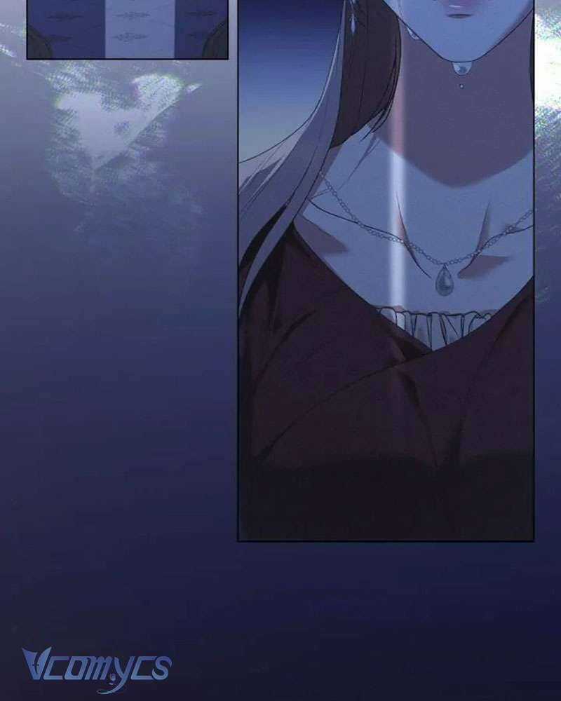 Phản Bội Nhân Phẩm Chapter 46 trang 117