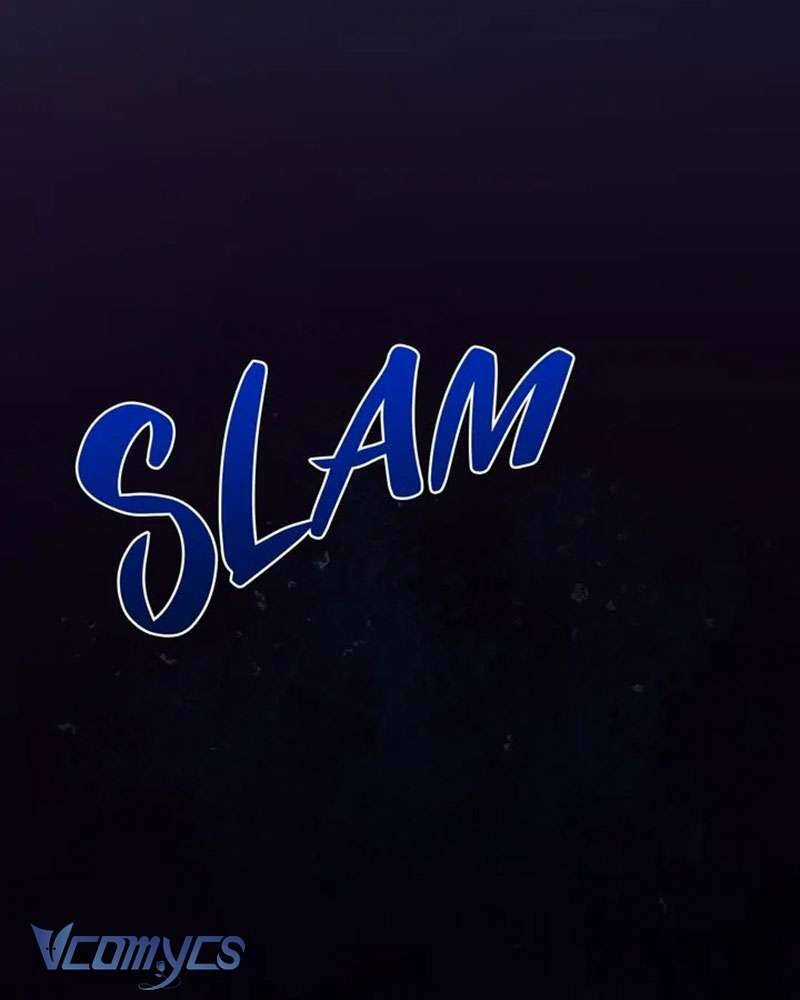 Phản Bội Nhân Phẩm Chapter 46 trang 118