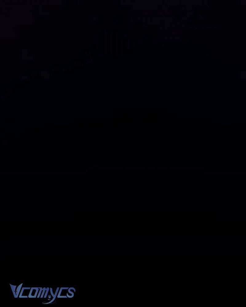 Phản Bội Nhân Phẩm Chapter 46 trang 119