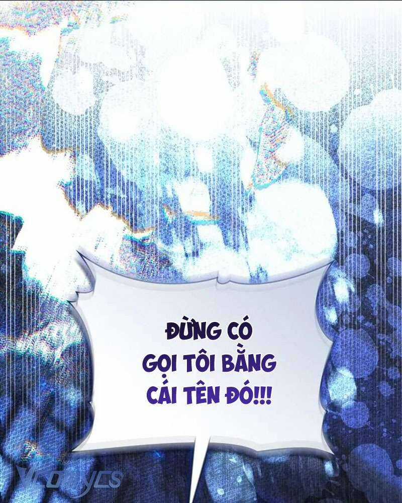 Phản Bội Nhân Phẩm Chapter 46 trang 12