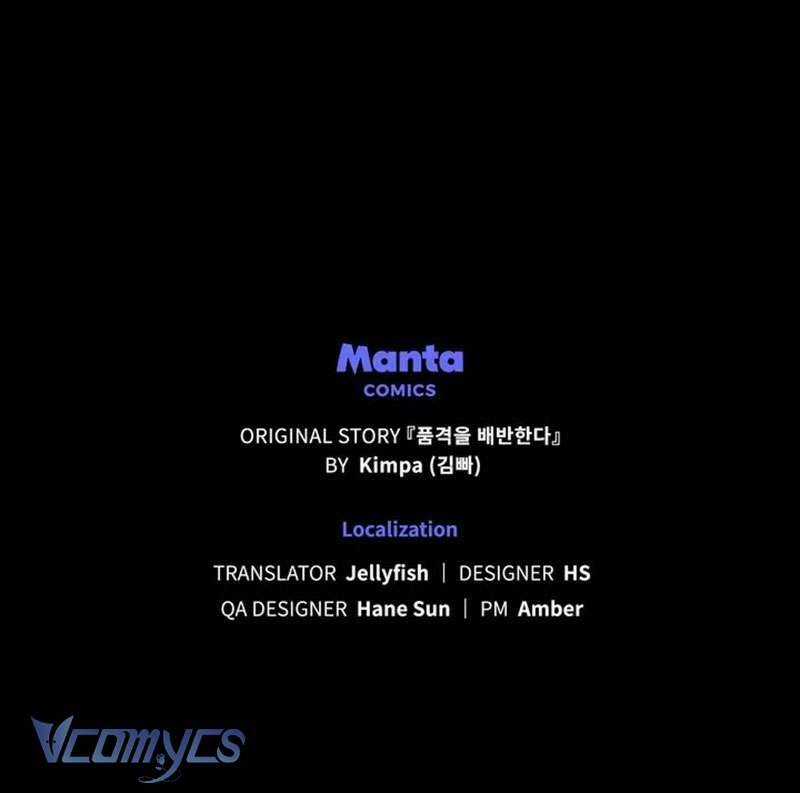 Phản Bội Nhân Phẩm Chapter 46 trang 120