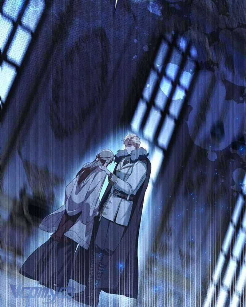 Phản Bội Nhân Phẩm Chapter 46 trang 13