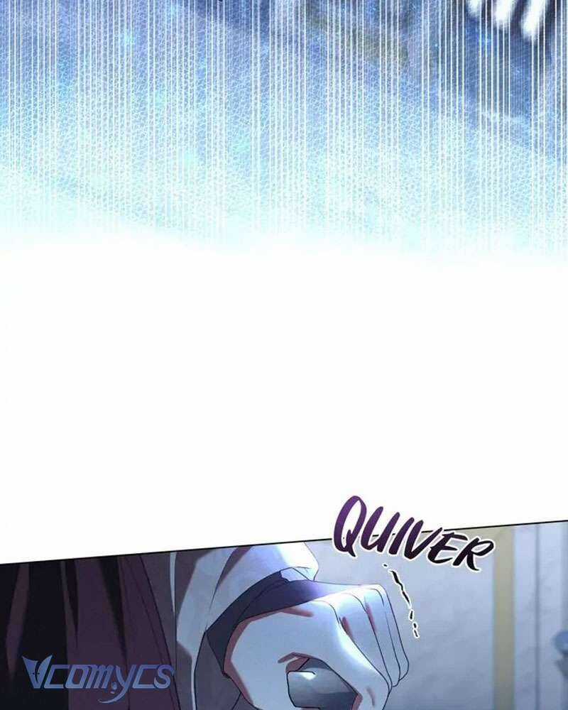 Phản Bội Nhân Phẩm Chapter 46 trang 14