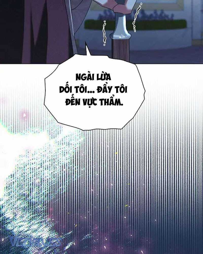 Phản Bội Nhân Phẩm Chapter 46 trang 15