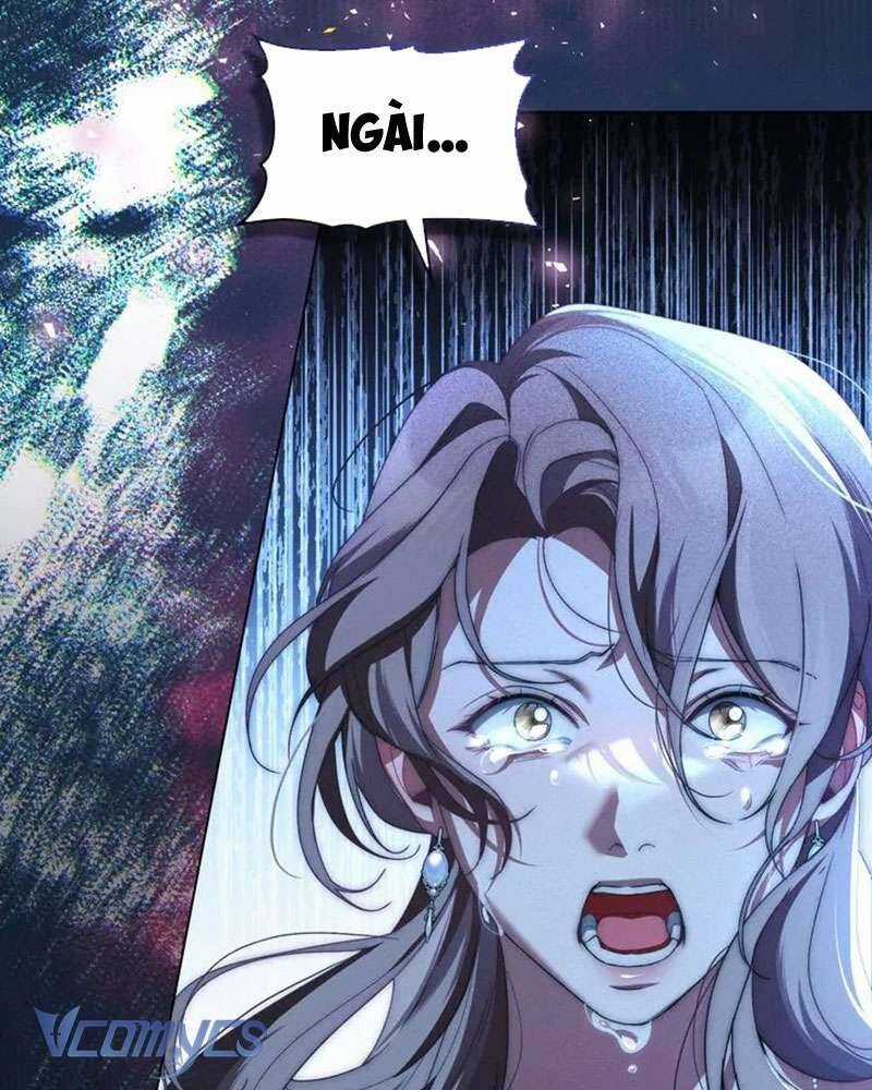 Phản Bội Nhân Phẩm Chapter 46 trang 16