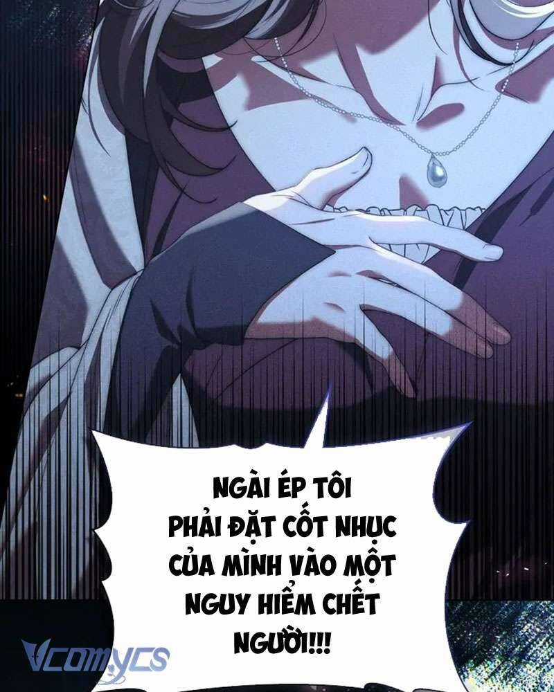 Phản Bội Nhân Phẩm Chapter 46 trang 17