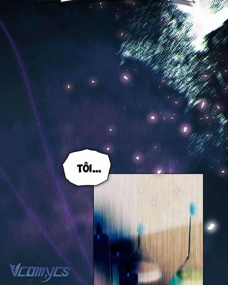 Phản Bội Nhân Phẩm Chapter 46 trang 18