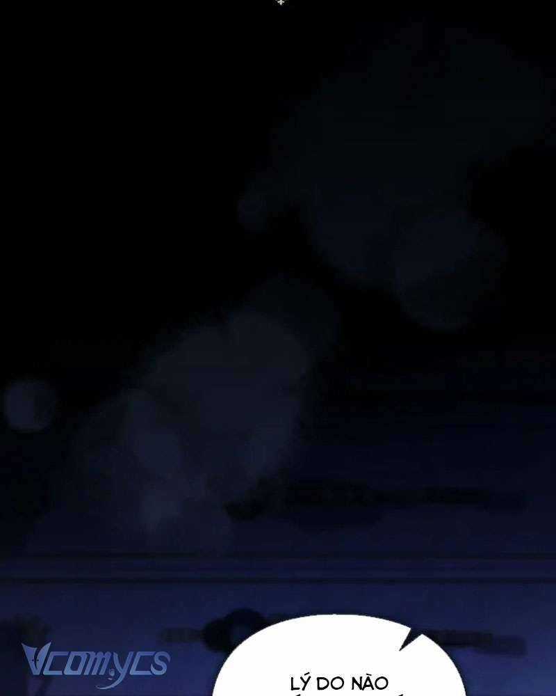 Phản Bội Nhân Phẩm Chapter 46 trang 2