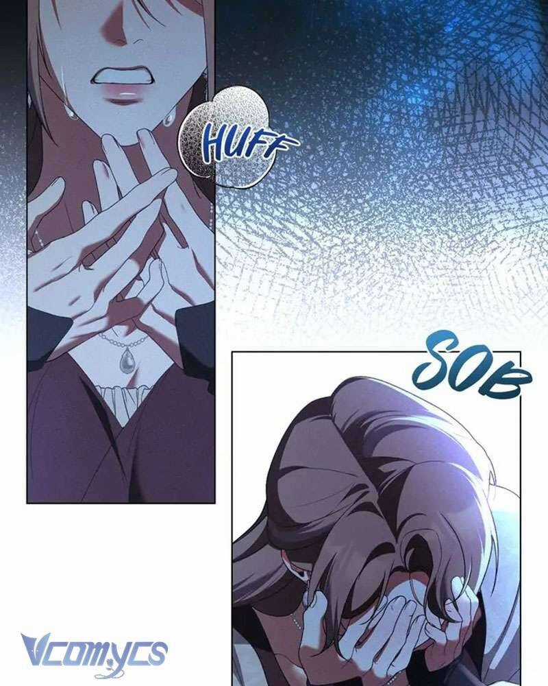 Phản Bội Nhân Phẩm Chapter 46 trang 20