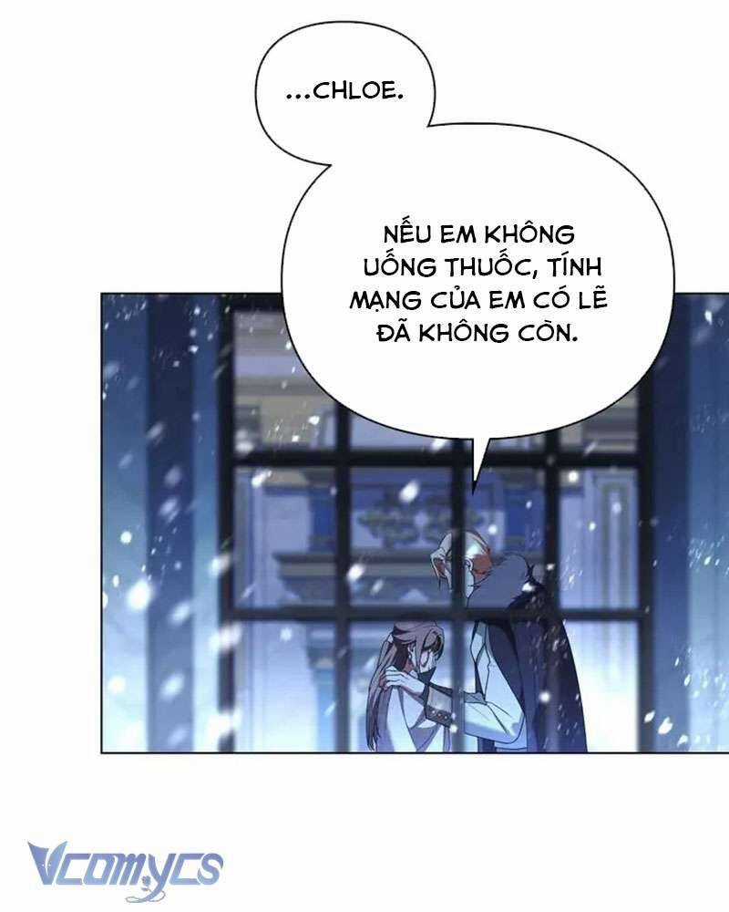 Phản Bội Nhân Phẩm Chapter 46 trang 23