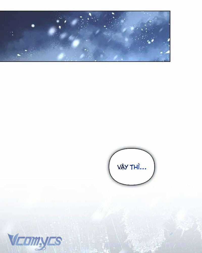 Phản Bội Nhân Phẩm Chapter 46 trang 24