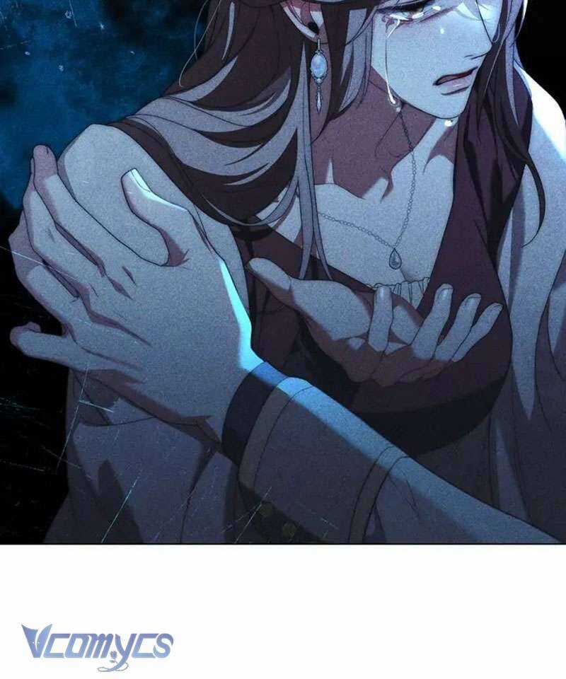 Phản Bội Nhân Phẩm Chapter 46 trang 26