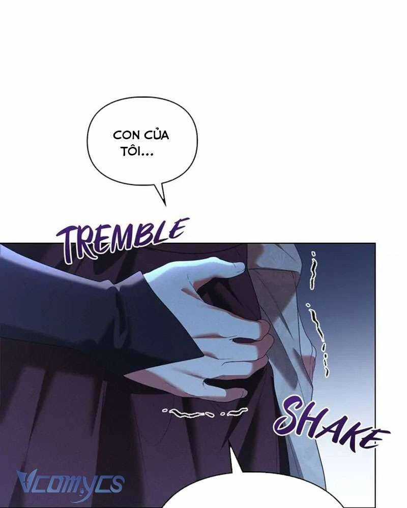 Phản Bội Nhân Phẩm Chapter 46 trang 27