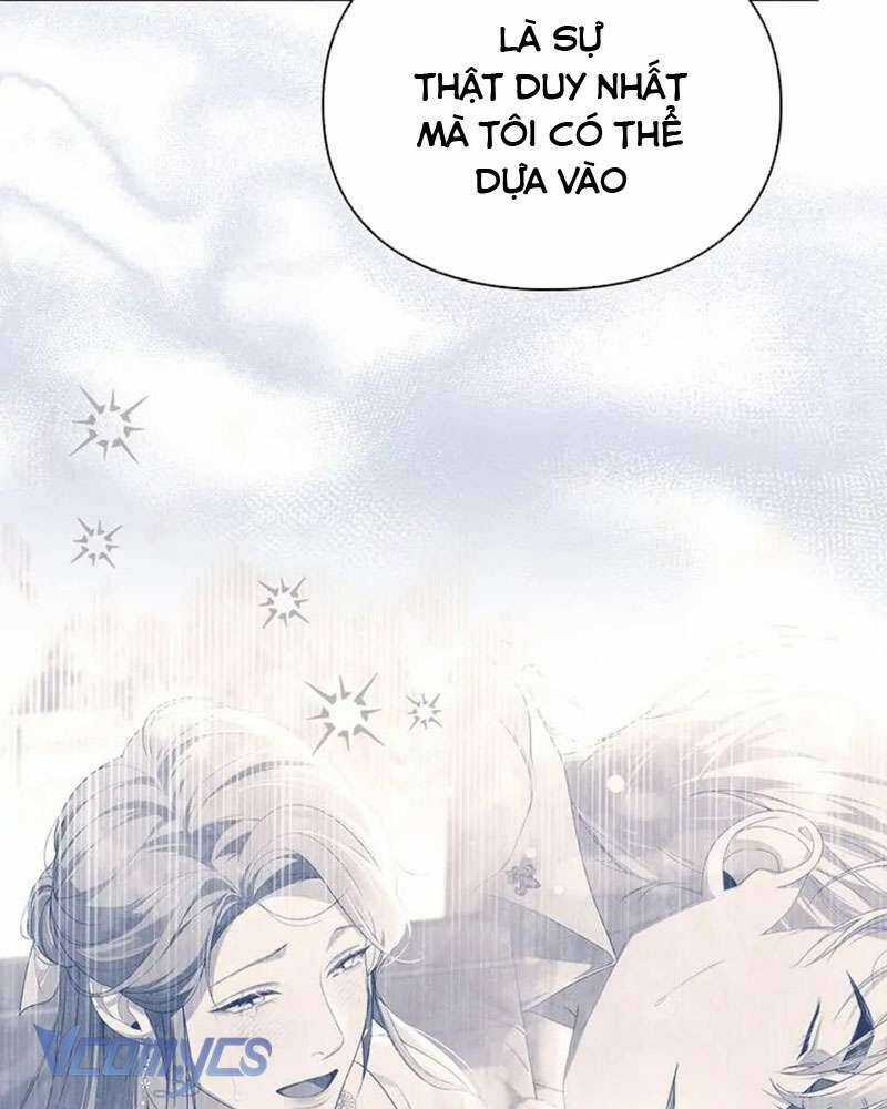 Phản Bội Nhân Phẩm Chapter 46 trang 28