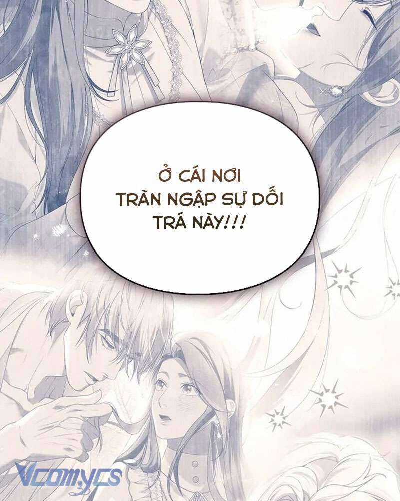 Phản Bội Nhân Phẩm Chapter 46 trang 29