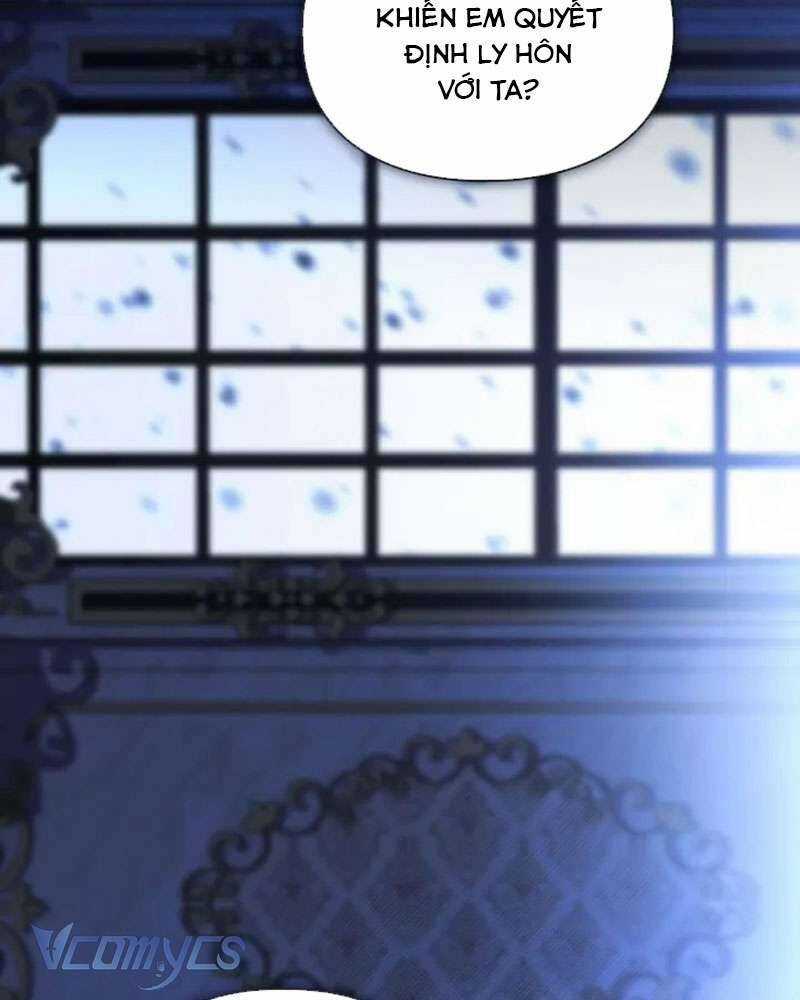 Phản Bội Nhân Phẩm Chapter 46 trang 3