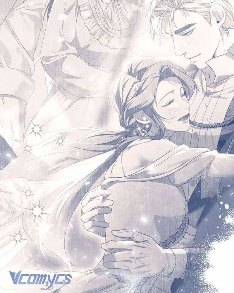 Phản Bội Nhân Phẩm Chapter 46 trang 30