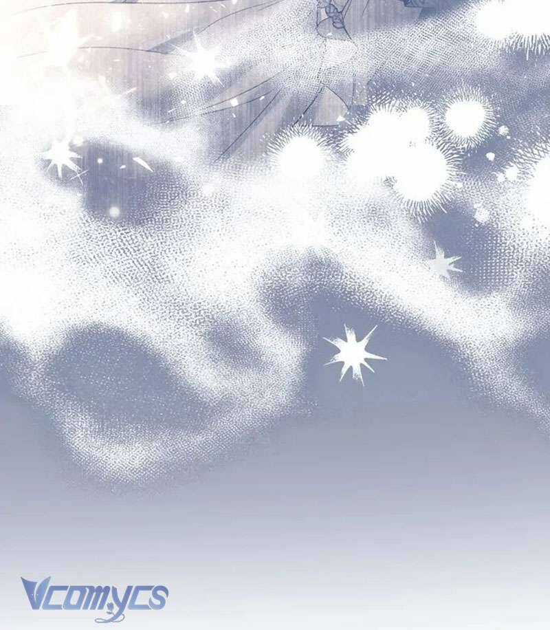 Phản Bội Nhân Phẩm Chapter 46 trang 31