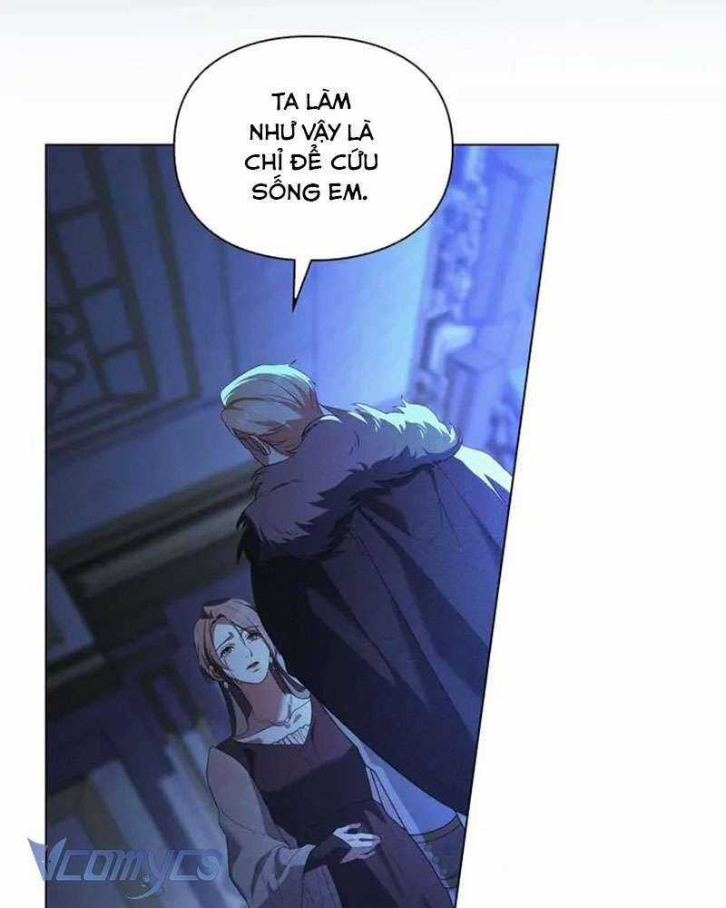 Phản Bội Nhân Phẩm Chapter 46 trang 32