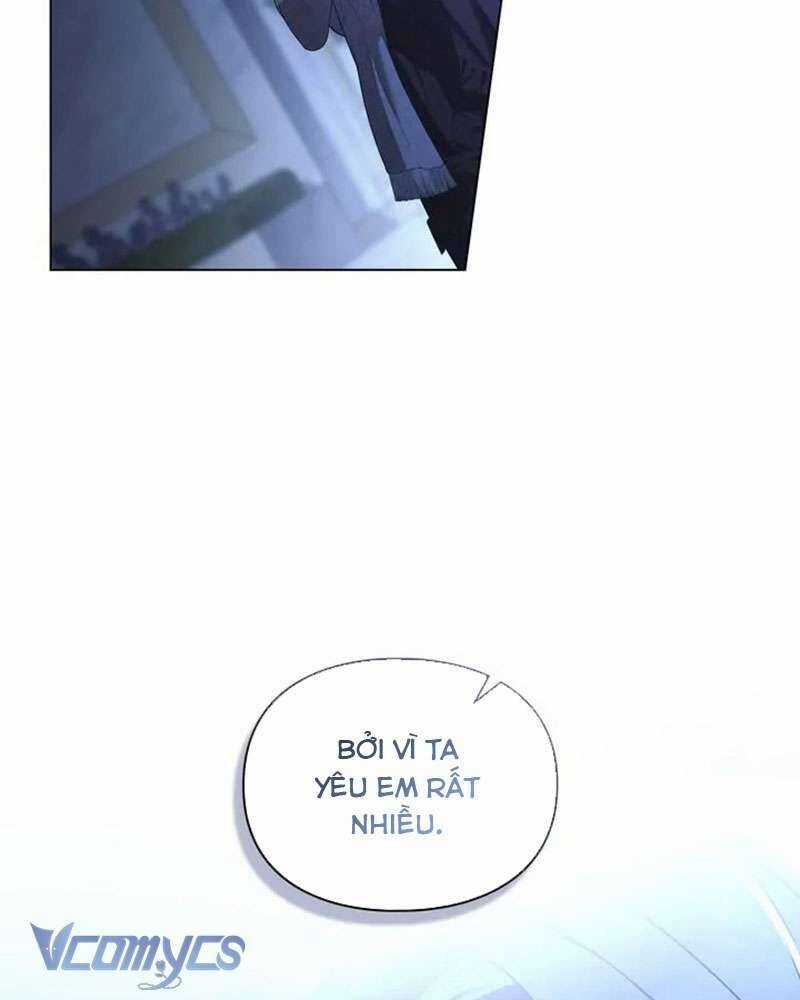 Phản Bội Nhân Phẩm Chapter 46 trang 33