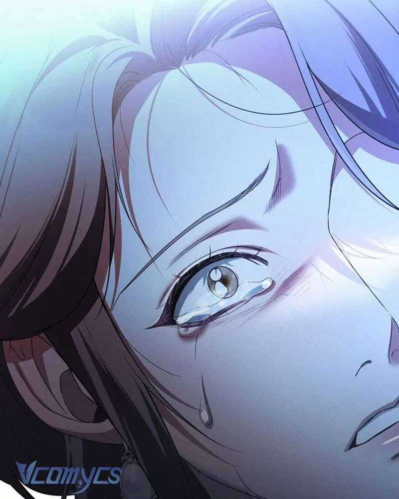 Phản Bội Nhân Phẩm Chapter 46 trang 34