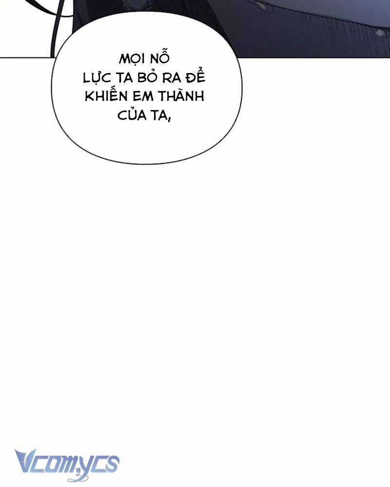 Phản Bội Nhân Phẩm Chapter 46 trang 35