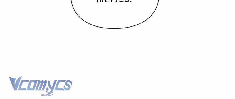 Phản Bội Nhân Phẩm Chapter 46 trang 37