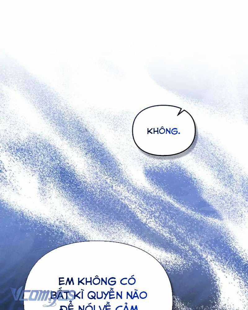 Phản Bội Nhân Phẩm Chapter 46 trang 38