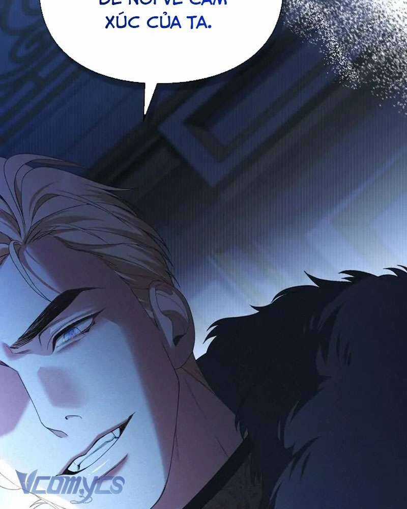 Phản Bội Nhân Phẩm Chapter 46 trang 39