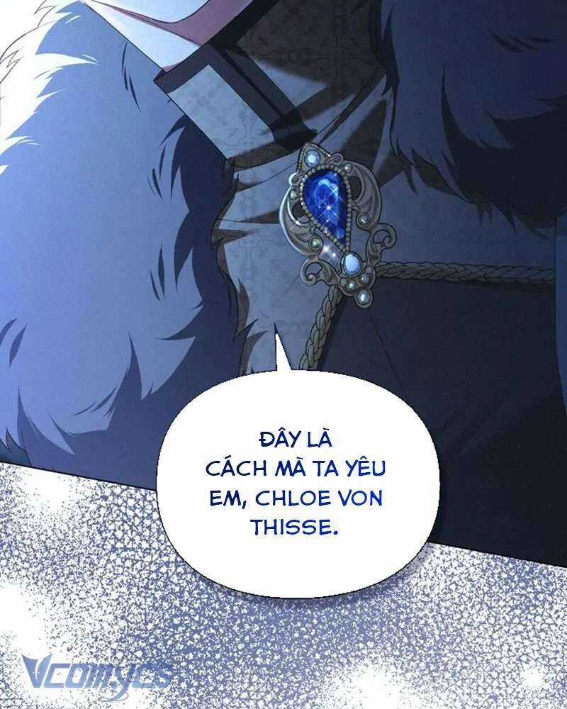 Phản Bội Nhân Phẩm Chapter 46 trang 40