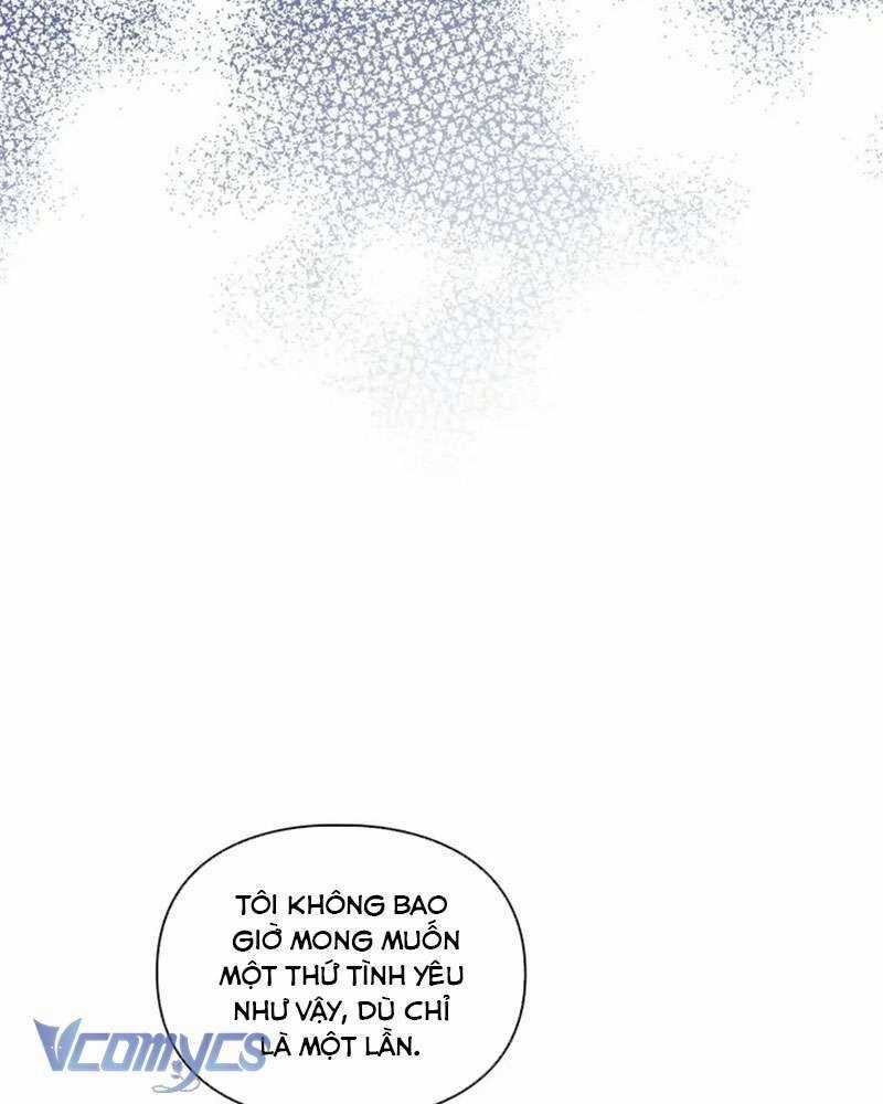 Phản Bội Nhân Phẩm Chapter 46 trang 41