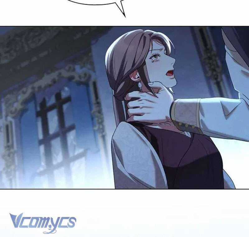 Phản Bội Nhân Phẩm Chapter 46 trang 42