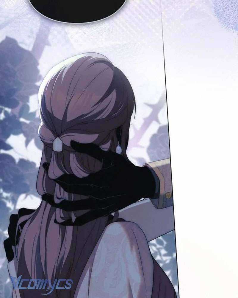 Phản Bội Nhân Phẩm Chapter 46 trang 44